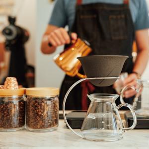 【セット】LOCA コーヒーセラミックフィルタ...の詳細画像3