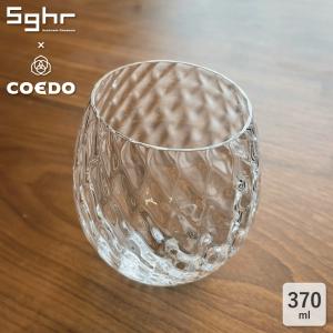 メル45698　スガハラガラス　人気スポーラシリーズ21cmクリア10脚 Glass | 製品一覧 | Sghr