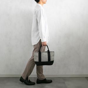 sasicco OBIトートミニ/オビトートミ...の詳細画像5
