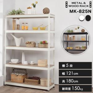 クリエイトファニチャー（Create Furniture） 北海道民芸家具 国産家具