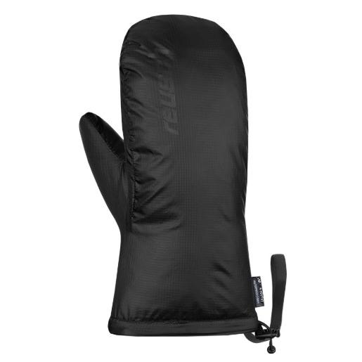 24REUSCH　OVERGLOVE R-TEX XT　ブラック　7.0　定価は￥4950