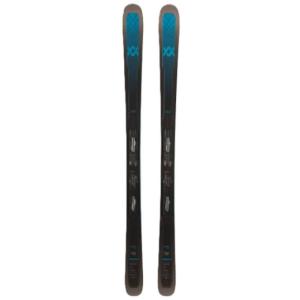 HOLIDAY 23-24 ホリデイ スノーボード 【 Hi-Fi SLAP】ハイファイ