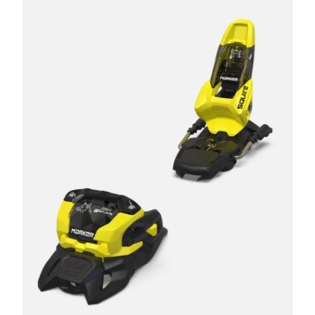 26MARKER SQUIRE11　BLACK/YELLOW　（ブレーキ幅は選択可能）定価￥3520...