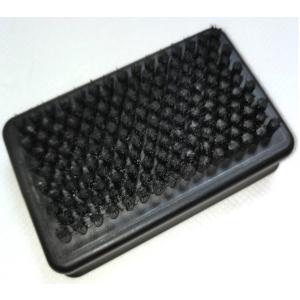 スウィックス ワックス SWIX HF-WAXES 40g フッ素高含有 HF