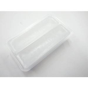 GALLIUM クリーニングWAX 500ｇ