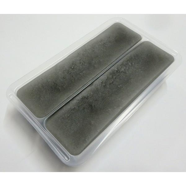 GALLIUM PROSHOP WAX 500g　佐川急便/宅配便料金・基本的に当方負担にて