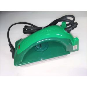 GALLIUM ワキシングアイロンECO TU0200 100ｖ-650ｗ