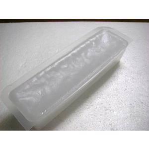 GALLIUM/クリーニングWAX/250ｇ