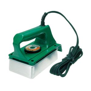 GALLIUM ワキングアイロン　TU0205　100V-700W