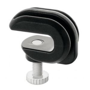 ＫＵＵ　ファイル固定用バイス（クランプの代用品？）パッケージなし　数量限定