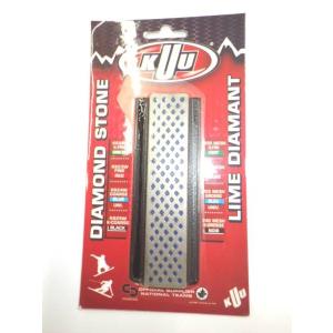 KUU ダイヤモンドファイル-コーズ-110mmロングver.