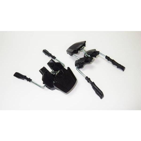 MARKER　FreeRideブレーキ-85ｍｍ幅　交換用スペア　佐川急便の宅配便料金・基本的に当方...