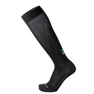 MICO 1640 X-RACE EXTRA-Light　BLACK　L（27〜28.5ｃｍ）