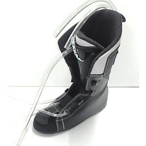 AG-TUNE - フォーミングインナーブーツ（スキー靴）｜Yahoo!ショッピング