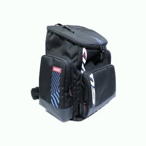 SWIX/スウィックス　ダッフル88　SW303 SWIX/スウィックス ダッフル88 SW303 SWIX/スウィックス