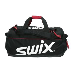 SWIX（スウィックス） バッグ ＜2026＞ SW303 ダッフル88 : スキー専門