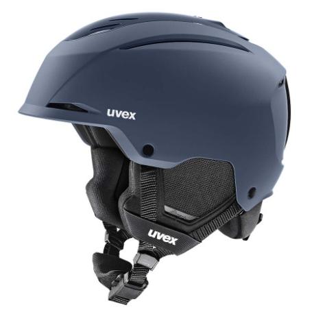 26UVEX　resolution　タスクブルーマット　59-61ｃｍ　宅配便料金・基本当方負担