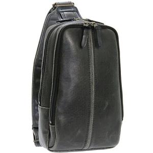 GANZO 未使用 ガンゾ ブリーフケース BRIDLE 57294 ブライドル