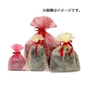 ラッピング おまかせラッピング OMAKASEの商品画像