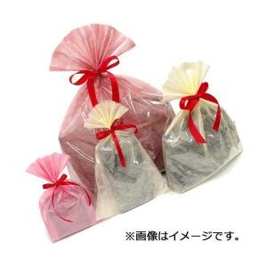 ラッピング おまかせラッピング OMAKASEの詳細画像2