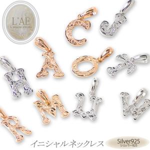 K18 金 ゴールド 喜平ネックレス 2面シングル 約9.9g 約50cm