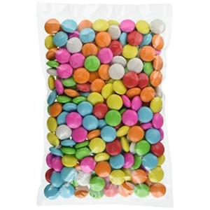 マーブルチョコ 業務用の商品一覧 通販 Yahoo ショッピング