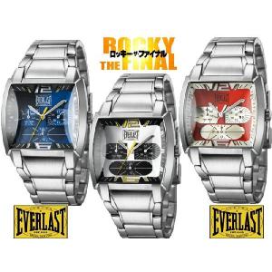 中古】【開封品】仮面ライダー電王 過去へ進む腕時計 「仮面ライダー