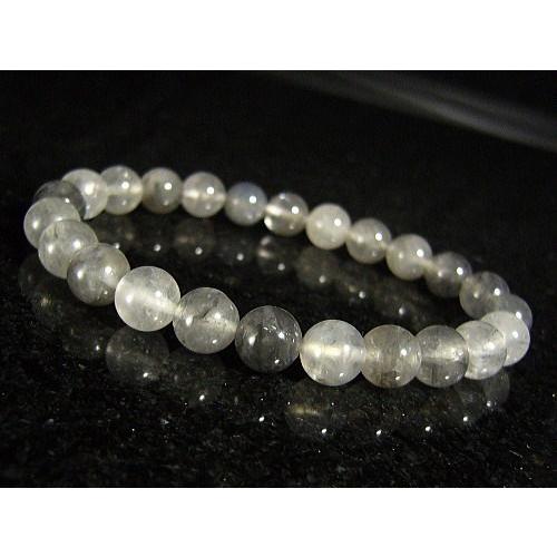 ≪完売御礼≫白い狼/Blizzard Wolf Eyesブリザードウルフアイ/9A級/8mm/1点も...