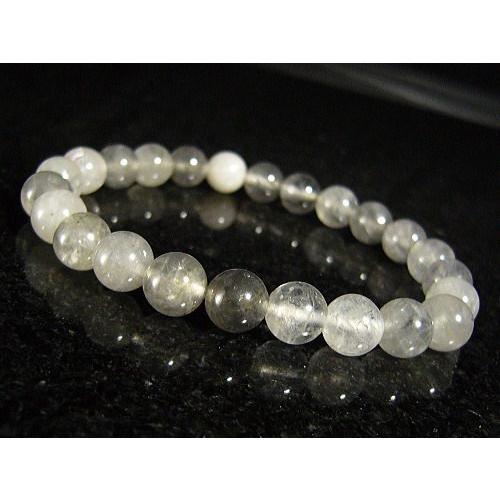 ★完売御礼★白い狼/Blizzard Wolf Eyesブリザードウルフアイ/9A級/8mm/1点も...