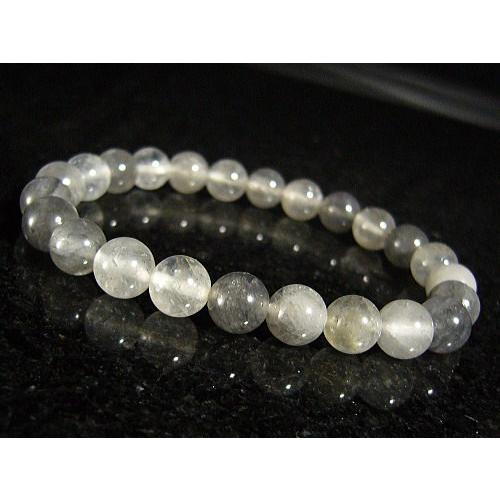 ★完売御礼★白い狼/Blizzard Wolf Eyesブリザードウルフアイ/9A級/8mm/1点も...