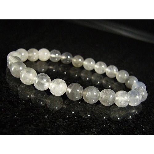 ★完売御礼★白い狼/Blizzard Wolf Eyesブリザードウルフアイ/9A級/8mm/1点も...