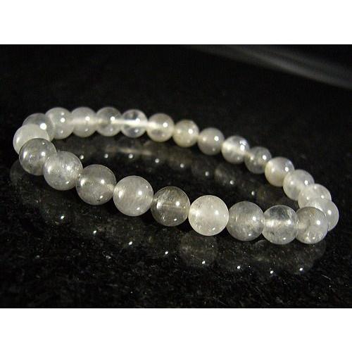 ★完売御礼★白い狼/Blizzard Wolf Eyesブリザードウルフアイ/9A級/8mm/1点も...