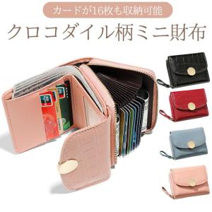 abrAsus ミニマリスト財布 ROLANDALE × : スーパークラシック Yahoo!店