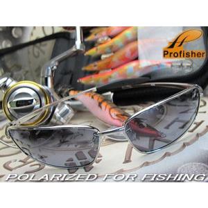 ★完売御礼★超高級ブランドＤＮＡメーカー製 偏光サングラス ゴルフ 釣り スポーツ UVカット