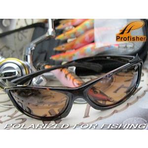 ★完売御礼★超高級ブランドＤＮＡメーカー製 偏光サングラス ゴルフ 釣り スポーツ UVカット