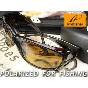 完売御礼4面偏光レンズ/超高級ブランドＤＮＡメーカー製　偏光サングラス/ゴルフ・釣り・スポーツ/UVカット/ライトカラー