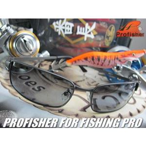 ★完売御礼★超高級ブランドＤＮＡメーカー製！偏光サングラス/ゴルフ・釣り・スポーツ/メタル/UVカッ...