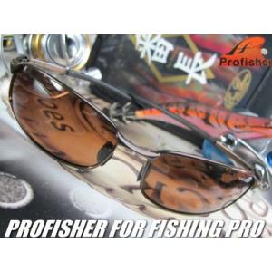 福井県上場企業グループ会社が製造販売する安心信頼の偏光サングラス　虚偽の表記の多いネット販売に不安の...