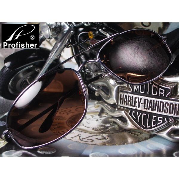 ≪完売御礼≫PRO FISHER=偏光サングラス=あのDNAの兄弟ブランド