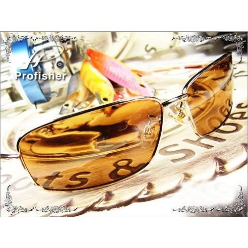 ★完売御礼★福井県上場企業グループ会社が製造販売する安心信頼の偏光サングラス　虚偽の表記の多いネット...