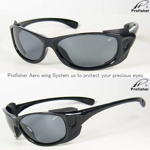 ★完売御礼★福井県上場企業グループ会社が製造販売する安心信頼の偏光サングラス　虚偽の表記の多いネット...