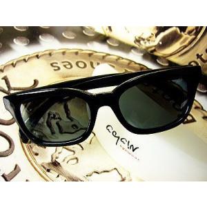 ★完売御礼★偏光サングラス 釣り　プロフィッシャー