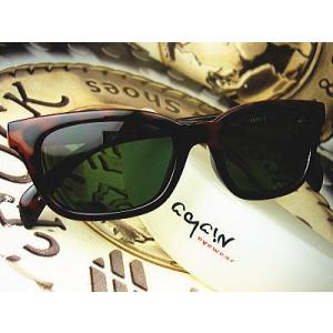 ★完売御礼★偏光サングラス 釣り　プロフィッシャー