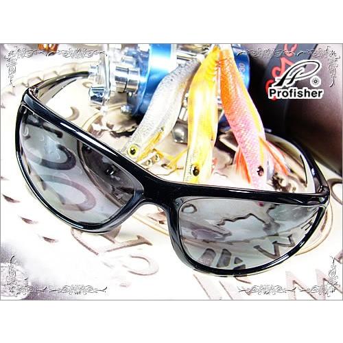 9月30日まで　福井県上場企業グループ会社が製造販売する安心信頼の偏光サングラス　虚偽の表記の多いネ...