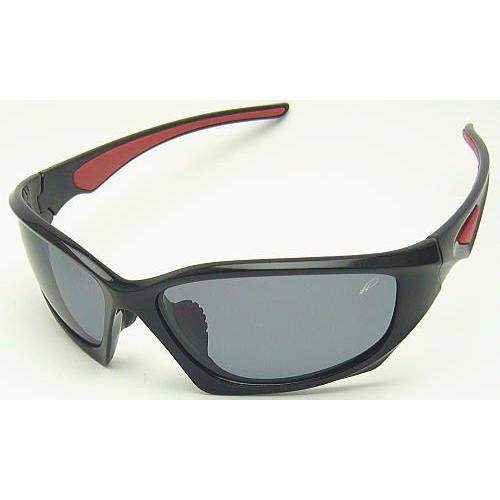 福井県上場企業グループ会社が製造販売する安心信頼の偏光サングラス　虚偽の表記の多いネット販売に不安の...