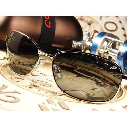 ★完売御礼★超高級ブランドＤＮＡメーカー製 偏光サングラス ゴルフ 釣り スポーツ UVカット