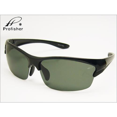 ★完売御礼★福井県上場企業グループ会社が製造販売する安心信頼の偏光サングラス　虚偽の表記の多いネット...