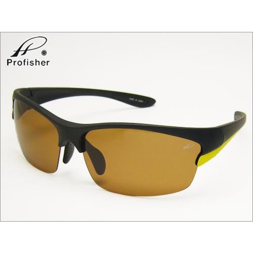 ★完売御礼★福井県上場企業グループ会社が製造販売する安心信頼の偏光サングラス　虚偽の表記の多いネット...