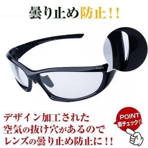 2万2000円が63%OFF AGAIN調光サ...の詳細画像4