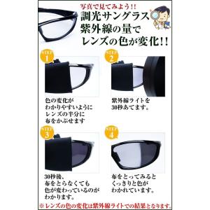 2万2000円が63%OFF AGAIN調光サ...の詳細画像5